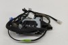 Antena TOYOTA SIENNA _L4_ 2020 OEM: 86860-0E070-B,86860-0E070 27350915