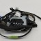 Antena TOYOTA SIENNA _L4_ 2020 OEM: 86860-0E070-B,86860-0E070 27350915