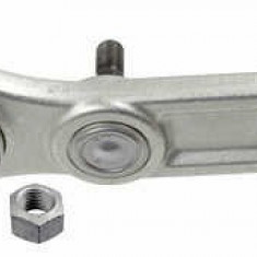 Bascula / Brat suspensie roata MERCEDES E-CLASS T-Model (S211) (2003 - 2009) RINGER 1141001102