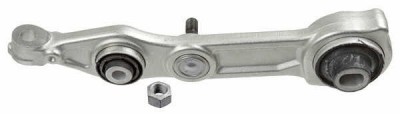 Bascula / Brat suspensie roata MERCEDES E-CLASS (W211) (2002 - 2009) RINGER 1141001102 foto