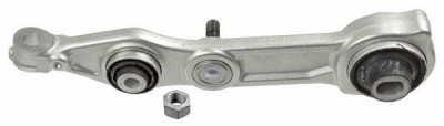 Bascula / Brat suspensie roata MERCEDES E-CLASS T-Model (S211) (2003 - 2009) RINGER 1141001102 foto