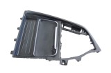 Suport de pahar BMW 4 Coupe F32, F82 2018 OEM: 8293900,82939002 23492851