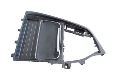 Suport de pahar BMW 4 Coupe F32, F82 2018 OEM: 8293900,82939002 23492851 foto