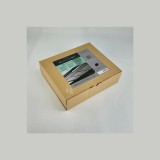 Filtru carbon pentru hotă ELECTROLUX 4055119764 4055139432 50278751008 Original