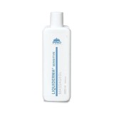 LIQUIDERMA&reg; Sensitive, ulei de masaj, 1000 ml