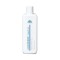 LIQUIDERMA&reg; Sensitive, ulei de masaj, 1000 ml