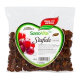 STAFIDE BRUNE 150GR, SanoVita