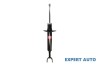 Amortizor Fata Audi A6 (C5) 1997-2001 Boge/Monroe/Sachs - Telescop Suspensie Auto Nou cu Garantie 12 Luni