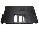 Bottom Case Toshiba Satellite L50 A00M Carcasa Inferioara Neagra