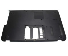 Bottom Case Toshiba Satellite L50 A006 Carcasa Inferioara Neagra
