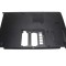 Bottom Case Toshiba Satellite L50t A5001 Carcasa Inferioara Neagra