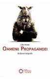 Oamenii propagandei. Dictionar biografic, Cetatea de Scaun