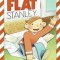 Flat Stanley