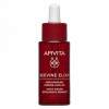 Apivita Beevine Elixir Ulei Facial Regenerant Fermitate 30ml: Propolis, Struguri, Neroli. 98% Natural. Toate Tipurile de Piele