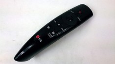 telecomanda LG MAGIC REMOTE CONTROL AN-MR3005 foto