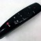 telecomanda LG MAGIC REMOTE CONTROL AN-MR3005