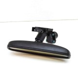 Oglinda retrovizoare interioară OPEL MOKKA / MOKKA X 2014 OEM: 13369365 14379414