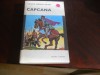 CAPCANA - Vasile Manuceanu, 1971, Alta editura