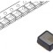 Senzor Accelerometru 6g 3-3,6VDC -40&divide;125&deg;C