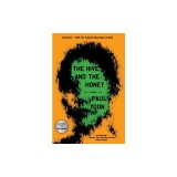 The Hive and the Honey: Stories