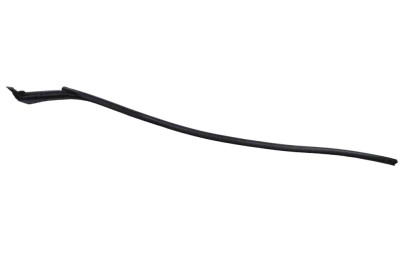 Garnitura ușă st&amp;acirc;nga față TESLA MODEL X 2020 OEM: 1032147-00-C foto