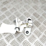 Balama ușă dreapta spate MERCEDES-BENZ B W246, W242 2016 OEM: A2467301237 24922540