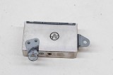 Senzor radar de distanță LEXUS GS III GRS19_, UZS19_, URS19_ 2007 OEM: 88240-30460,036400-0574 14243285