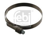 FEBI BILSTEIN 39028 ureche sustinere, aer umplere