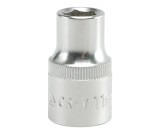 Cheie tubulara 1/2 11 mm YATO