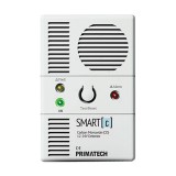 Cumpara ieftin Detector de CO PREVENT SMART [c] /12-24V - PRIMATECH 1CSMART124DA