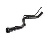 Gura umplere rezervor combustibil Toyota Carina 2 (T17), 87-91, Aftermarket, Rapid