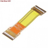 Banda Flex Samsung E880 REV 0.3 Calitate A - Incarcare, Microfon