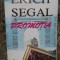 Erich Segal - Promoția ( vol. II )