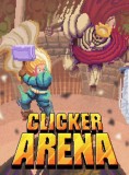 Clicker Arena
