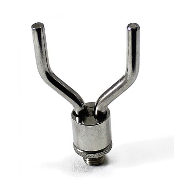 Suport spate inox - Zfish foto