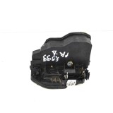 Incuietoare Usa Dreapta Fata BMW X3 F25 (2010-2017) OEM 7318424 3072252 Originala