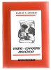 Vorbiri - Convorbiri argheziene - Barutu T. Arghezi - &quot;Vasile Goldis&quot; Press,
