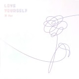 Love Yourself: Her - Vinyl | BTS