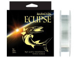 Nylon Baracuda Eclipse 30m