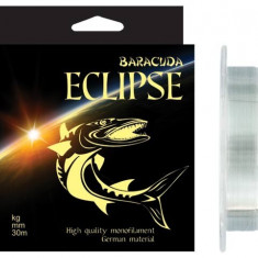 Nylon Baracuda Eclipse 30m