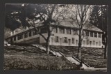 CPIB 20408 CARTE POSTALA - VEDERE DIN BAZNA, Circulata, Fotografie
