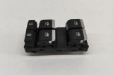 Buton geam ușă dreapta față AUDI Q4 Sportback F4N 2023 OEM: 83A959851C 28125984
