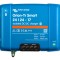 &Icirc;ncărcător de baterii Victron Energy Orion-Tr Smart 24/24-17A 24V 17A DC-DC