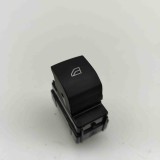 Buton geam ușă st&acirc;nga spate VOLVO XC40 536 2025 OEM: 31456060 | 30943130