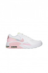 Pantofi Sport Nike Air Max Excee GS - CW5829-100 foto