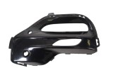 Grila st&acirc;nga față BMW X5 G05 2018 OEM: 51118073439,8073439 24493427