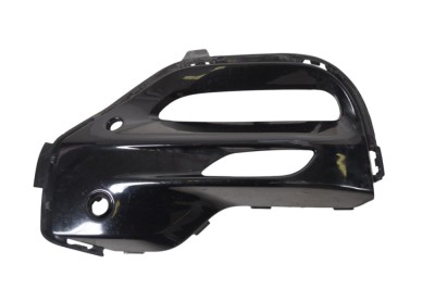 Grila st&amp;acirc;nga față BMW X5 G05 2018 OEM: 51118073439,8073439 24493427 foto