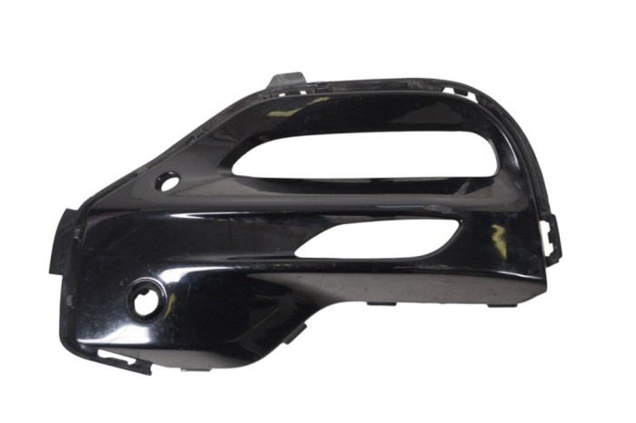 Grila st&acirc;nga față BMW X5 G05 2018 OEM: 51118073439,8073439 24493427