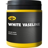 Kroon oil White Vaseline Acid Free 600gr 34072