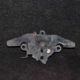 Zavor Siguranta Capota Toyota Corolla E12 Sedan 2004 Original